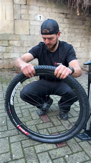 Easy mistake to make 🙂‍↔️