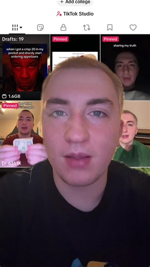 @Oracle FIX THIS NOW OR WERE GOING BACK TO REDNOTE #greenscreen | oracle