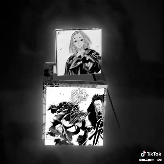 yea u will NEVER catch me doing 16 beats in one composition again. my computer was about to catch fire bro, by beat 12 i couldn't do anything without lagging 😭💔. also i know this is lowky lookin weird but i'm tryin out a different camera movement method so bare with me pls💔 || comp: s2njus #sakamotodays #kumanomi #anime #manga #edit [original content, everything fake] @Jerry 🫆 @wazer @rat🙈🙈 @neiko @ryn ☥🦇 ݁ ˖ִ ࣪ @mecuhsuh ˃ᴗ˂ @Brandon.