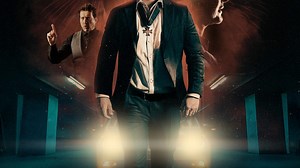 Strangers in a Car Park Reviews - Metacritic