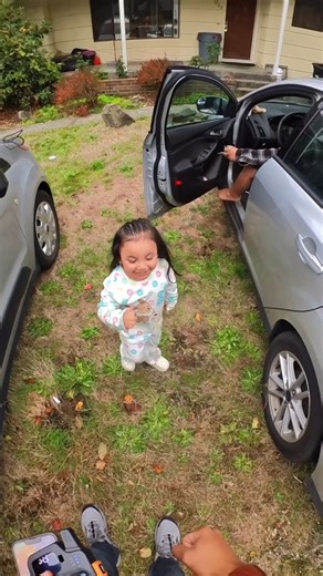 Locksmith Contact LLC on Instagram: "$450 in just 28 minutes! 💵🔥 Want to learn how? Comment 'locksmith' to join our community! . . . . . . . . . . . . . . . #car #service #localbusiness #morocco #UnitedStates"