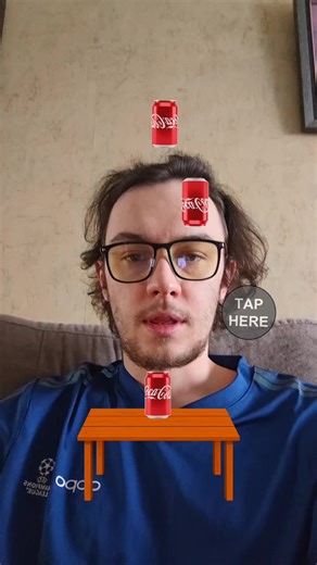 MrDimaViper (@mrdimaviper)’s videos with оригинальный звук - MrDimaViper