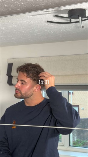 Big day in the life full of self care, eating well, supplements, gym and running👊🏼 It’s a long journey but it will all be worth it (inspirational shit) 🤣 @Jaffa Cakes appreciate my jumper!!! #ditl #lifestyle #fyp