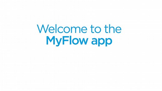 Say goodbye to the lines and pay your Flow bill whenever & wherever right from your phone. Introducing the new MyFlow app! View balances, pay bills and activate add-ons all at your fingertips. Download it today for FREE http://hyperurl.co/MyFlowApp and access your Flow services from virtually anywhere, in one easy place. | Flow
