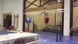 43K views · 950 reactions | Training from last week | Jake Dalton | Facebook