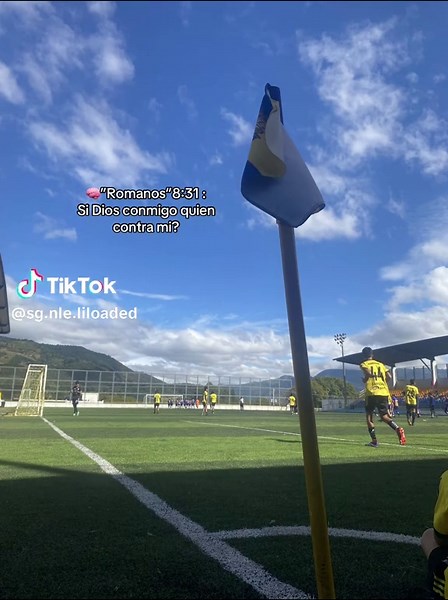 Amén🙇🏻‍♂️🙌🏼#fyp #futbol⚽️ #diosesamor #viral_video #fyppppppppppppppppppppppp #fyppppppppppppppppppppppp #paratiiiiiiiiiiiiiiiiiiiiiiiiiiiiiii