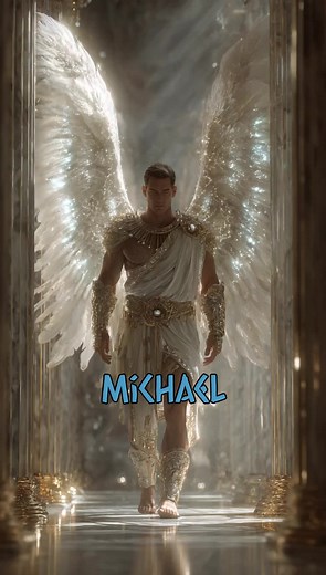 The Angels That Love Humans: A Deep Dive