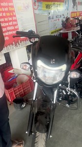 1K reactions · 31 shares | Hf Dlx pro प्रशांत हीरो जलालाबाद 9984440001 #viral | Prashant Gupta Hero Jalalabad | Facebook