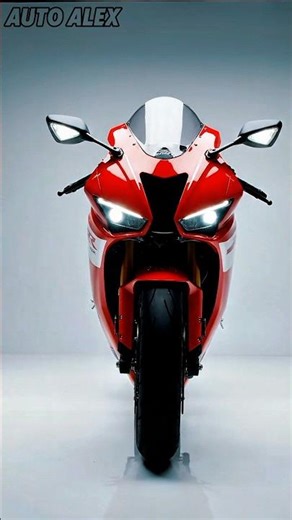 New 2026 CBR1000RR Base – Next-Gen Hyper-Sport Superbike with Track-Ready Performance 🏍️🔥