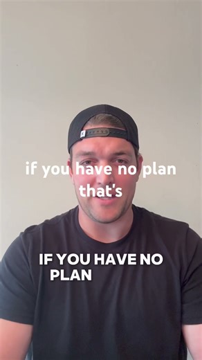 The 3 most important ways to become a great pitcher