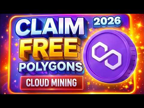 New Free Cloud Mining Site 2026 🚀 | coinblack Review + Live Proof