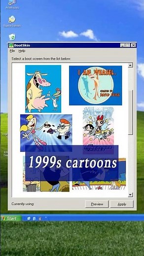 The 1999 Cartoon Network Prime Time Lineup. #90s #2000s #usa #80s #90skids #cartoons #90scartoons