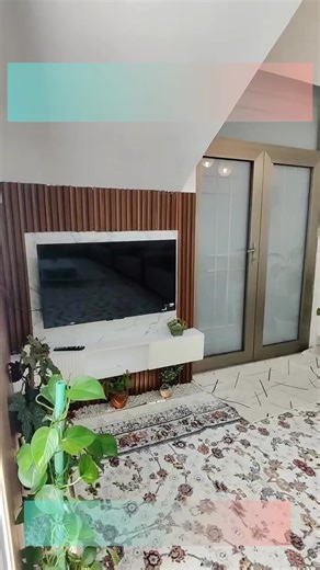 #خانوو_بۆ_فرۆشتن #١٠٠مەتر #قرگە Code 36085 خانوو بۆ فرۆشتن(...