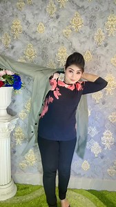 🔥 Dhamaka Winter Collection – 8 Button Over Cord 🔥 এই শীতে থাকুক স্টাইল আর আরাম—একসাথে! ❄️✨ ✨ প্রোডাক্ট ডিটেইলস: Body: Chayna suwite Ledar fabric (নরম, আরামদায়ক) Wash: Hand wash করা যাবে Design: Premium 8-button over cord Size: 34-46 Length: 42 Comfort & Warmth Guaranteed! এই শীতে নিজের জন্য বা গিফট হিসেবে পারফেক্ট একটি কালেকশন! 💯 📲 বিস্তারিত জানতে অথবা অর্ডার করতে যোগাযোগ করুন আজই: 📞 WhatsApp: 01911-940290 💬 Facebook Page Inbox: Shetu Live Style 🚚 সারা বাংলাদেশে ক্যাশ অন ডেলিভারি ও হোম 