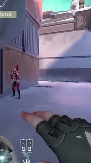 How to Fade to White | Premiere pro