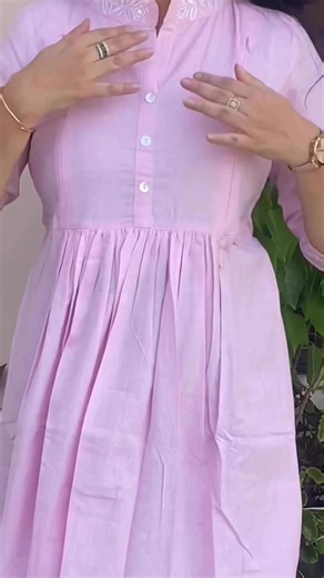 Chhabi Maternity Nepal: Stylish Pregnancy Clothing