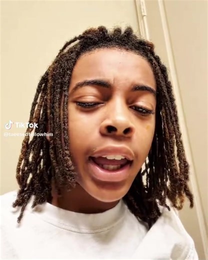 #teamtorey #clayandtorey @EliXtorey @LIFEWITHCLAY