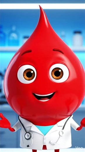 ABG Interpretation in 60 Seconds! Easy Trick Every Nurse Must Know Confused with ABG? pH, PaCo₃