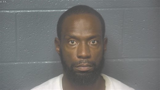 Reptile Robber? Man Accused Of Using Snake In Casino Robbery