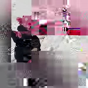 70K views · 197 reactions | ☃️❄️ | Elisa | Facebook