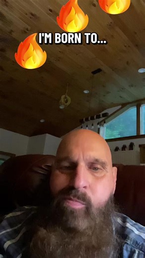 leonardsword1 (@leonardsword1)’s videos with Kryptonite (Reloaded) - Jeris Johnson