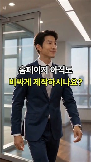 기업 홈페이지, 20만원부터 시작 | 워드프레스 홈페이지 | 웹맵퍼