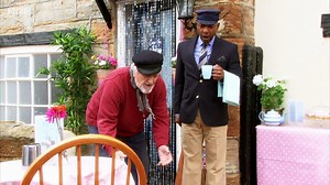 cBeebies Children Cartoon . Old Jack's Boat . s02e19 . Shipshape - video Dailymotion