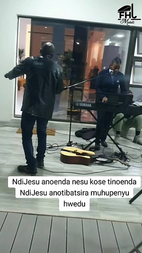 francis hawu juma (@francishawujuma)’s videos with original sound - francis hawu juma