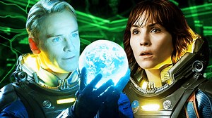13 Years After Ridley Scott’s Prometheus, Alien’s Most Controversial Movie Might Have Become The Franchise’s Most Important
