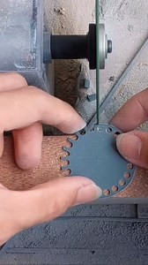 Homemade Excavator from PVC Part7 #woodworking #woodworker #pvc #DIY #diyprojects | Adam & North