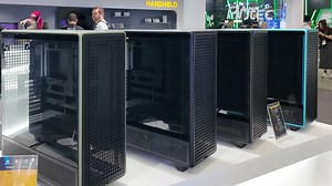 The Antec 900 is back! - OC3D