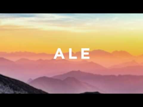 Ozuna, Beéle - Ale (Letra/Lyrics)