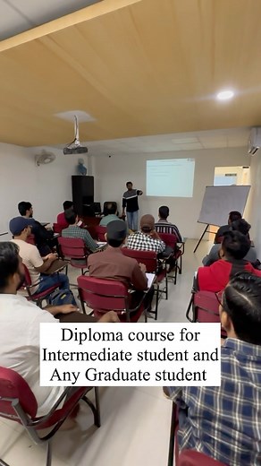 Short term Diploma course for intermediate and any graduate student at @gulfacademysafety For queries contact 91-8500141414 Location: Gulf academy of safety, Mehdipatnam, pillar no.4, Hyderabad. #fireandsafety #fireandsafetyjobs #coursesinhyderabad #gulfacademy #hyderabadstudents | Hyderabadi influencer