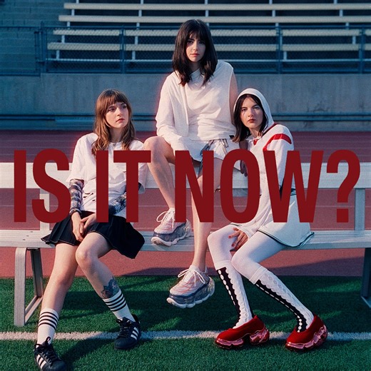 23 New Songs Out Today