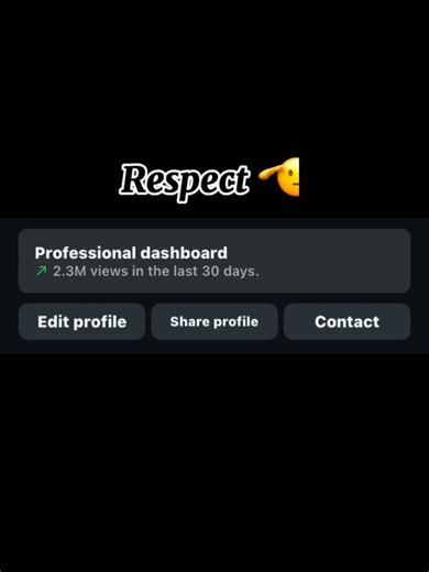 Banana Coding Memes: A Fun Python Journey