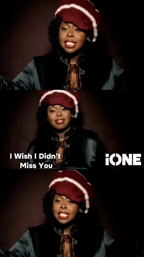 199K views · 10K reactions | Icon and singer Angie Stone has passed away at the age of 63. Today we celebrate Angie Stone’s legacy with some of her classic song that stay on repeat! #AngieStone #RIP : J Records / Arista Records | Bossip.com | Facebook