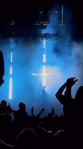 Unmatched. Don’t miss out on one of the must-see South London festivals over May bank holiday weekend. Tier 3 tickets are selling fast. | Field Day London