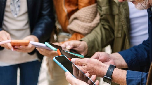 Mint Mobile vs competition: What's the catch?