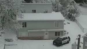 16K views · 116 reactions | The residence where four University of Idaho students were found brutally stabbed to death will undergo a professional cleaning on Friday morning, according to the Moscow police department. NewsNation’s Nancy Loo reports. Read more here: https://trib.al/NRMshb0 #Idaho #College #Killings | NewsNation | Facebook