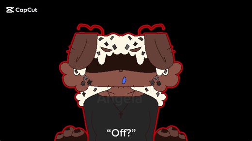 Dandy's World Updates and Fanart Insights