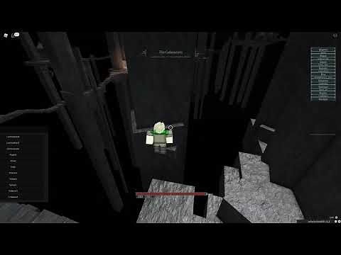 [Lore Game Roblox] Vivian