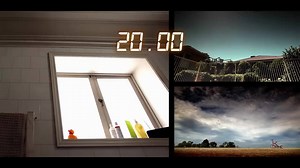 50K views · 36 reactions | Whether it's the backyard pool, beach, dam, bath or river… #nomatterwhereyouare never take your eyes off children around water #20Seconds #keepwatch | Life Saving Victoria | Facebook