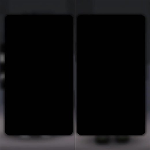 Roblox ChatGPT Prompt Copy and Paste Guide