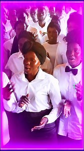 I feel this offertory song. | Stephen Omiri Obuor