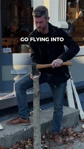 How to Build a Chair - Video Course #woodworking #chairmaking