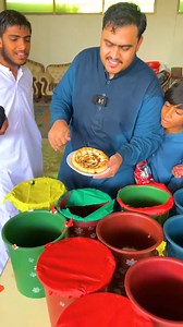 1.9M views · 52K reactions | Fun New Been Bag Family Game Challenge | Hassan Khalil | Facebook