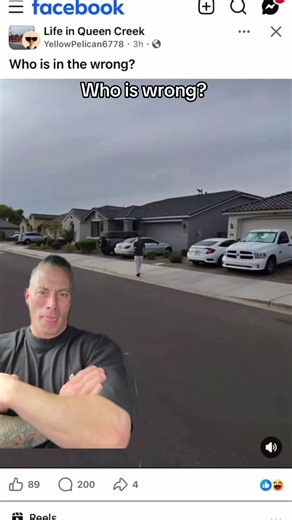 #greenscreenvideo #greenscreen