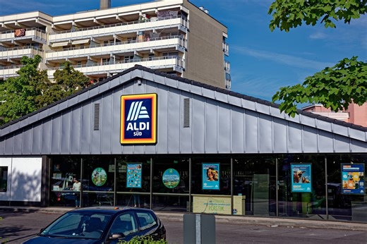 NoName-Produkte von Lidl und Aldi: Wer steckt wirklich dahinter?