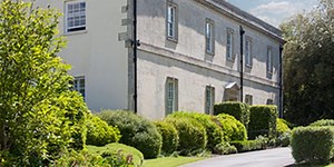 Priory Hospital Bristol: Mental Health Treatment and Addiction Rehab