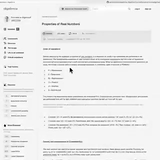 In these days, I am progressively releasing the entries written over the past two and a half years on Algebrica in Markdown format, making them freely available on GitHub.Each entry can be downloaded as a Markdown file either through the link available in the general index and individual pages, or directly from the repository.To further improve transparency and make updates more visible, I have introduced a calendar on the homepage inspired by GitHub, showing in an aggregated form the number of